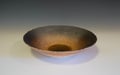 Orange Bowl - Alternate view