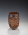 Chartreuse Vessel - Main view