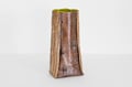 The Material has Memory (Moss) - Main view