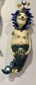 Mermaid I - Main view