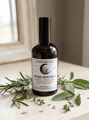 Astris Botanica Room Spray - Main view