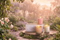 Luminous Heart Collection - Limited Edition - Alternate view