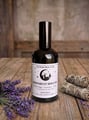 Moonrest Hollow Room Spray - Main view