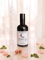 Rosemist Veil Room Spray - Main view