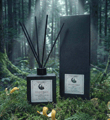 Sylvan Halo - Reed Diffuser - Main view