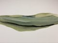 A Gentle Unfolding - Main view