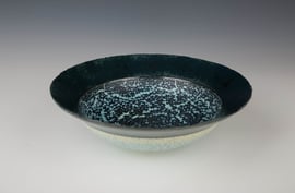 Mary Fox - Bowl