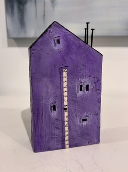 Brenda Walker - 204 Carson St