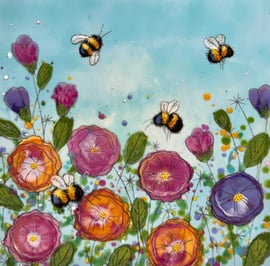 Brenda Walker - Just Bee 171