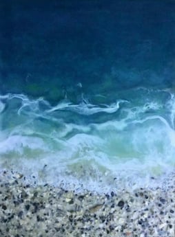 Brenda Walker - West Coast 191