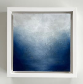 Alanna Sparanese - Lapping In the Light