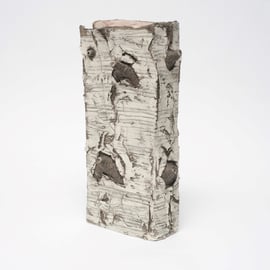 Bev Ellis - Opening