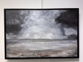 Donna Anderson - Lovely Watery Place