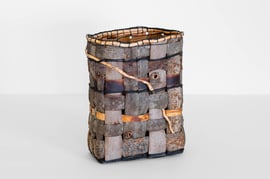 Christi York - Rootlet Rim