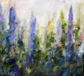Jacqueline Miller - Nite Shades