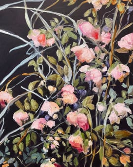 Jacqueline Miller - Treasure Sweethearts