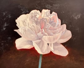 James Wiens - Isolate Beauty III