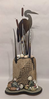 Kennison Arts - Beautiful Bounty