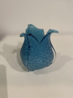 Deanna McGillivary - Sitting Japanese Lantern Fruit