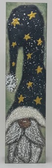 Cindy Obuck - Starbright
