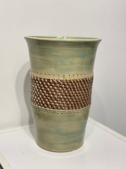 Richard Notturno - Turquoise
