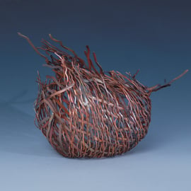 Teresa Harwood-Lynn - Tremolo