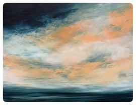 Adriana Green - A Quiet Promise