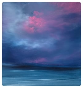 Adriana Green - Small Infinite
