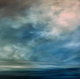 Adriana Green - Veiled Light