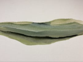 Ally Montgomery - A Gentle Unfolding