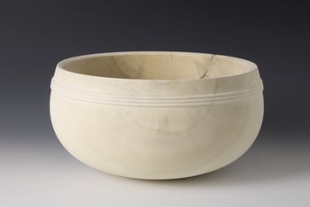 Tim Soutar - Artist at The Gallery at Mattick's Farm