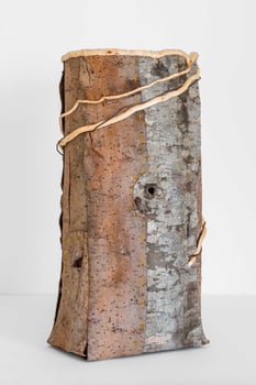 Christi York - Artist at The Gallery at Mattick's Farm