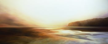 Kylee Turunen - Artist at The Gallery at Mattick's Farm