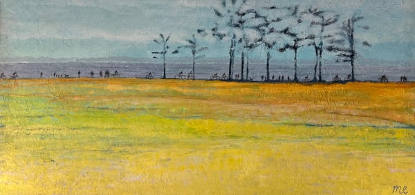 Our Beautiful Lifestyle by Marianne Enhorning