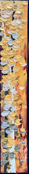 Loonies from Heaven by Everist Prokofiev