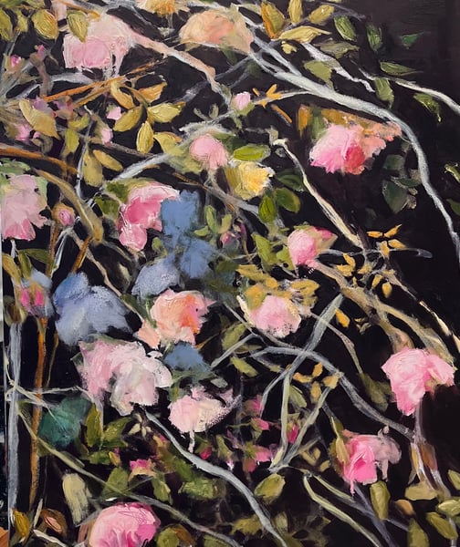 To You With Love by Jacqueline Miller