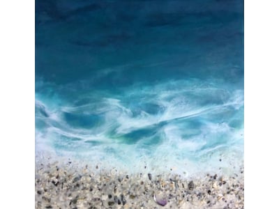 Brenda Walker - West Coast