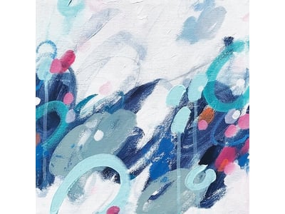 Lisa Roy artwork 1