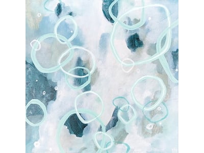 Lisa Roy artwork 2