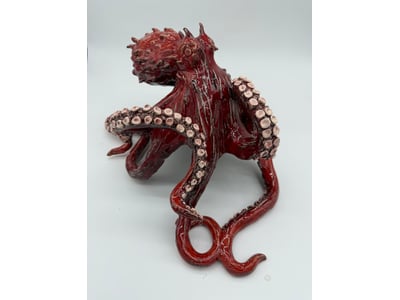 What’s Happening at the Gallery — Recent Arrivals