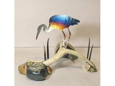 Recent Arrivals: Fresh Inspirations