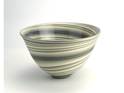 Welcome New Works by Isako Suzuki