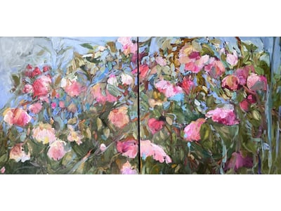 Discover Jacqueline Miller's Latest Arrivals