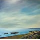 New Artist - Barb Springer-Sapergia