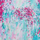New Artist - Lisa Roy