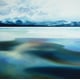 Dreamlike Shores: The Oil Paintings of Kylee Turunen