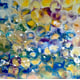 Shelley Wuitchik: Encaustic Layers of Life