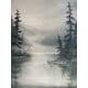 Celebrating Trenova Fine Art: New Works from Pilar & Loreto