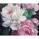 Welcome Fresh Paintings from Bev Robertson