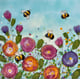 ✨ NEW ARRIVALS — Brenda Walker Bees ✨